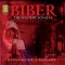 H. Biber - The Mystery Sonatas - Sonatas 1 - 15 & Passacaglia - Walter Reiter with Cordaria